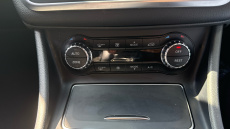 Mercedes-Benz GLA 180 AMG Line Edition 5dr Auto Petrol Hatchback